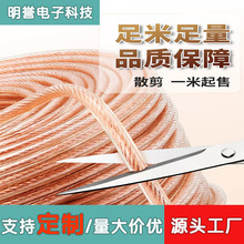 25ƽ���������~�ӵؾ����~��ܿ���~�g����ȼ���~PVC͸���o�׾�