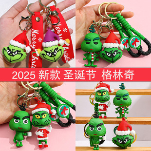 �¿��}�Q�ւܸ�����耳׿ے���}�Q���Gë���b�Ʒgrinch���б���