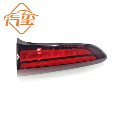 Suitable for Buick Arxa stop lampaları