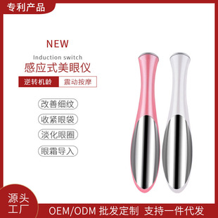 늄����ۃx�Б��o���_�P�۲���Ħ�P΢���������Q��