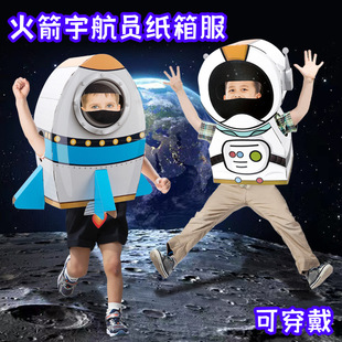 ����ƴ�b��߼�������T�˃�ͯdiy�ֹ��ɼ���̫�ռ����׃��@