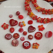 �M�����tɫϵ�ݿ������ֹ�DIY�����������֙C��Ʒ�ִ����