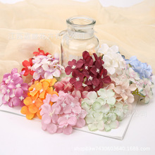 ���潑���^diy�����ֹ�������ˇ�ٻ����滨��c�û��߼��б���