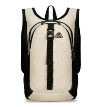 �������\�ӑ���ͽ���p����ܲ��R����ԽҰ���б�����������ɽ��