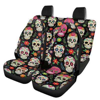 custom car seat covers, Universal seat cover - 20260904w-7f9-1-onesize