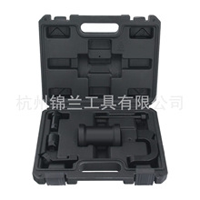 �S��ֱ����1.6/2.0 ���͇������ж����