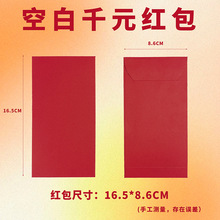 �հ׼t�������������Ƿ��̖ǧԪ��ɫ��Y���֌���������t������