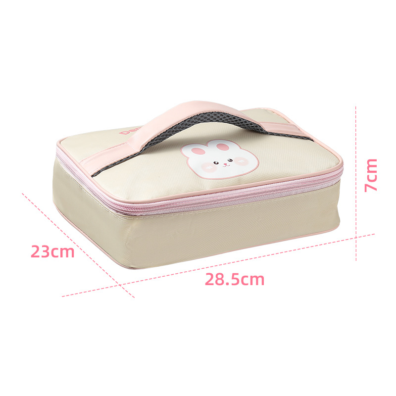 304 de acero inoxidable compartimiento aislado caja de almuerzo estudiante separado sellado caja de almuerzo con tapa caja de almuerzo cuatro rejilla cinco rejilla