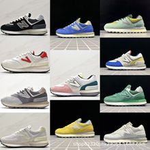 �������Q�羳��NB574 ����ٴ�Ƥ��W��������ĥ͸����Ů�\���ܲ�