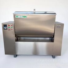 �����Ϻ�150�������C����C�S�Һ���C�r��