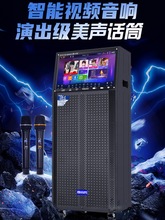 �V������푎��@ʾ������k�������{��������Cktv����ҕ�l�c��C