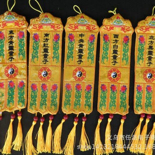 � ��� �巽ͯ��� �巽��� ��� ��� ͯ��ᦽ�Ʒ������U����