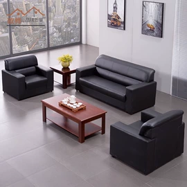 会议桌;办公沙发;办公桌