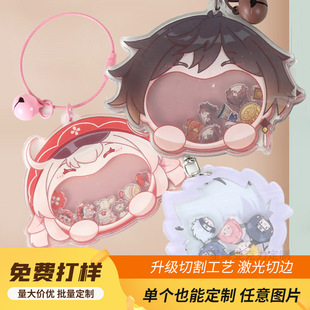 �ɲ�ж�������u�u�� DIY ����[������������߅����≺�u�[�Ʒ