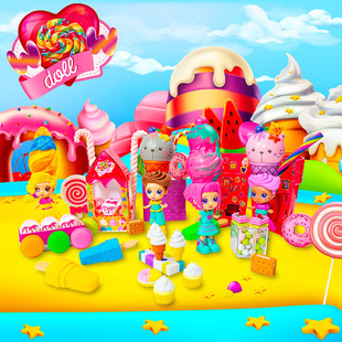 �羳��Ʒ���������_�����`�@ϲ�������ä�жY�ˮ�L���������