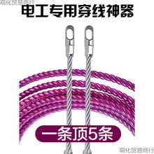 ���������f������늹���������ק�������K䓽z��늾����¿����