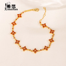 s925���yʯ��t�ʯ���~�����Ů�p���L���¸߼��К��|�ٴ��_�˿�