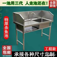 �غ��в��P䓚��~̨��ˮ����̨�u���ך�̨���~̨ˮ�ۺ�����̨