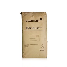 ���R��Ϟ��9610 F ΢������ϩϞ ���΂����� ���ķ���ϩϞ��9610f