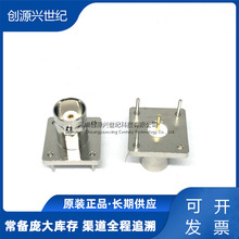 ͬ�������� 112536 ��ɫ ���Ӱ�װ ͨ�װ�װ ���� ������ Bayonet