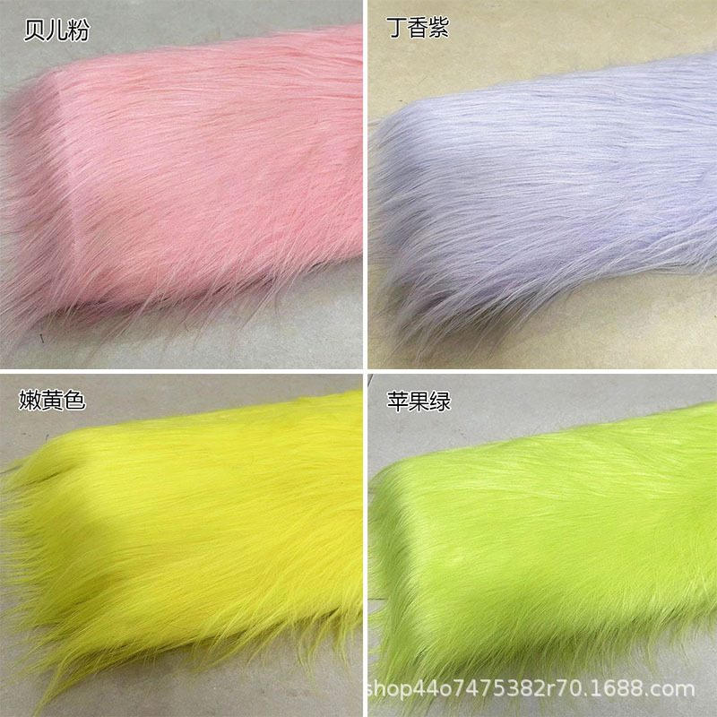 拼1.jpg