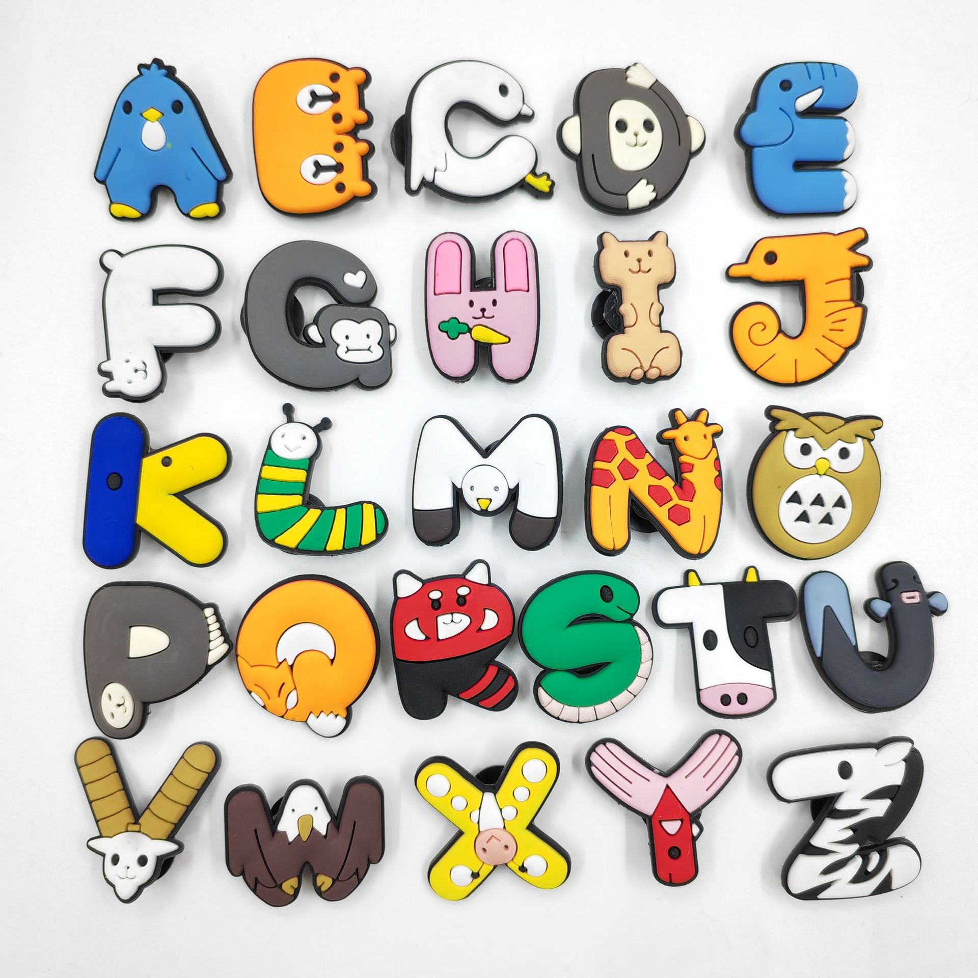 微信图片_20220912101540