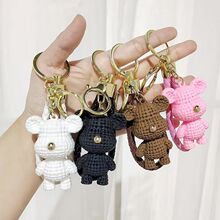 ����ë�����Ʒ耳׿����w���б��������ͨС����܇耳�朒��