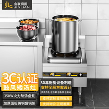 �����Æ��p�۹��L�͜���L�C��Ȼ��3C�J�C�����t�m�ð����u��