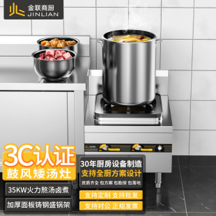 �����Æ��p�۹��L�͜���L�C��Ȼ��3C�J�C�����t�m�ð����u��