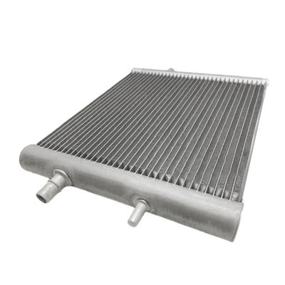 Lr128288 Is Suitable Water tank