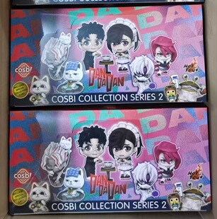 �ɶ˿���-Hot Toysđ���hPVC�ڶ���ä��