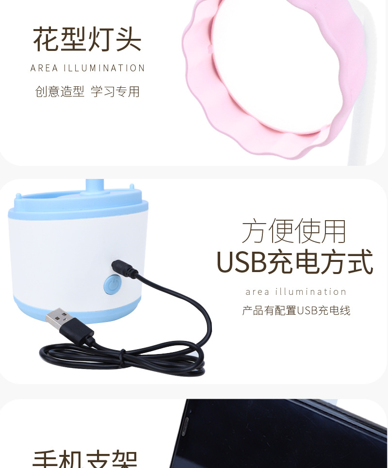 CS-293详情_18.jpg