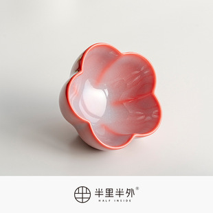 �t�t�cѩ�մɹ���豭��ɫ�������˱����Ʒ������K���Ѿ����ֹ�