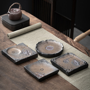 ������ø���С̖��Pһ�ض������s��̨�U���մɲ��бP�سЃ�ˮʽ