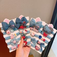 �nϵ�ɐ��{ɫ�����Y�l�K�^�K2025�¿�͹Ÿ߼������Rβ���c�lȦ