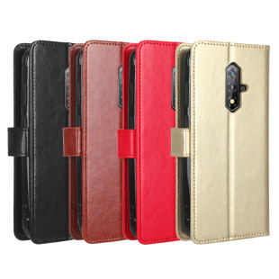 �m�����BV5300�֙C��Blackview BV4800 Pro���wƤ��7100���R�y72