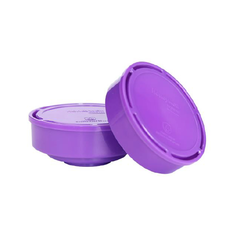 霍尼韦尔 7580P100CN KP100 高效防尘滤棉 防油性及非油性颗粒物