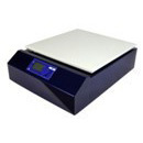 JK-MSH-Pro-280A 280*280 大型搅拌器不加热