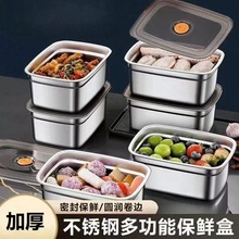 r306PʳƷPռ{Ўwӟ˱P~P