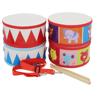 �W������������ͯ���p��С���6/8�����Ĺ��赸���ݵ���С܊��