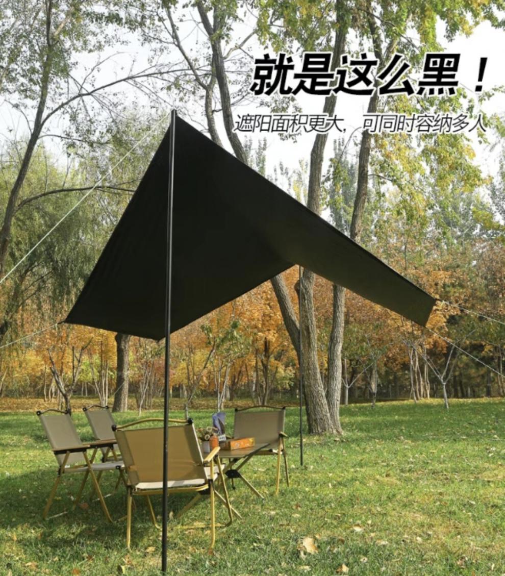 3e3cd50a-f57a-4003-af26-63201fdfa536.jpe