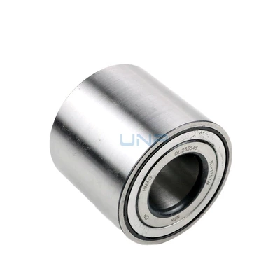 Wheel Bearings, Bearing