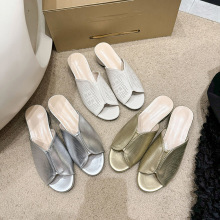 WЬŮa2024ЬָWtиܛƤ⴩һְ