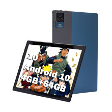 10¿WʘƽX׿logo{wifiͨԒͬԴ^S