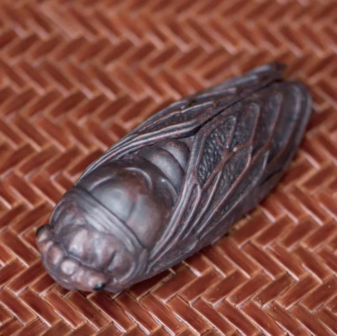 0bb345931cd5e497371fa3a09de1a2