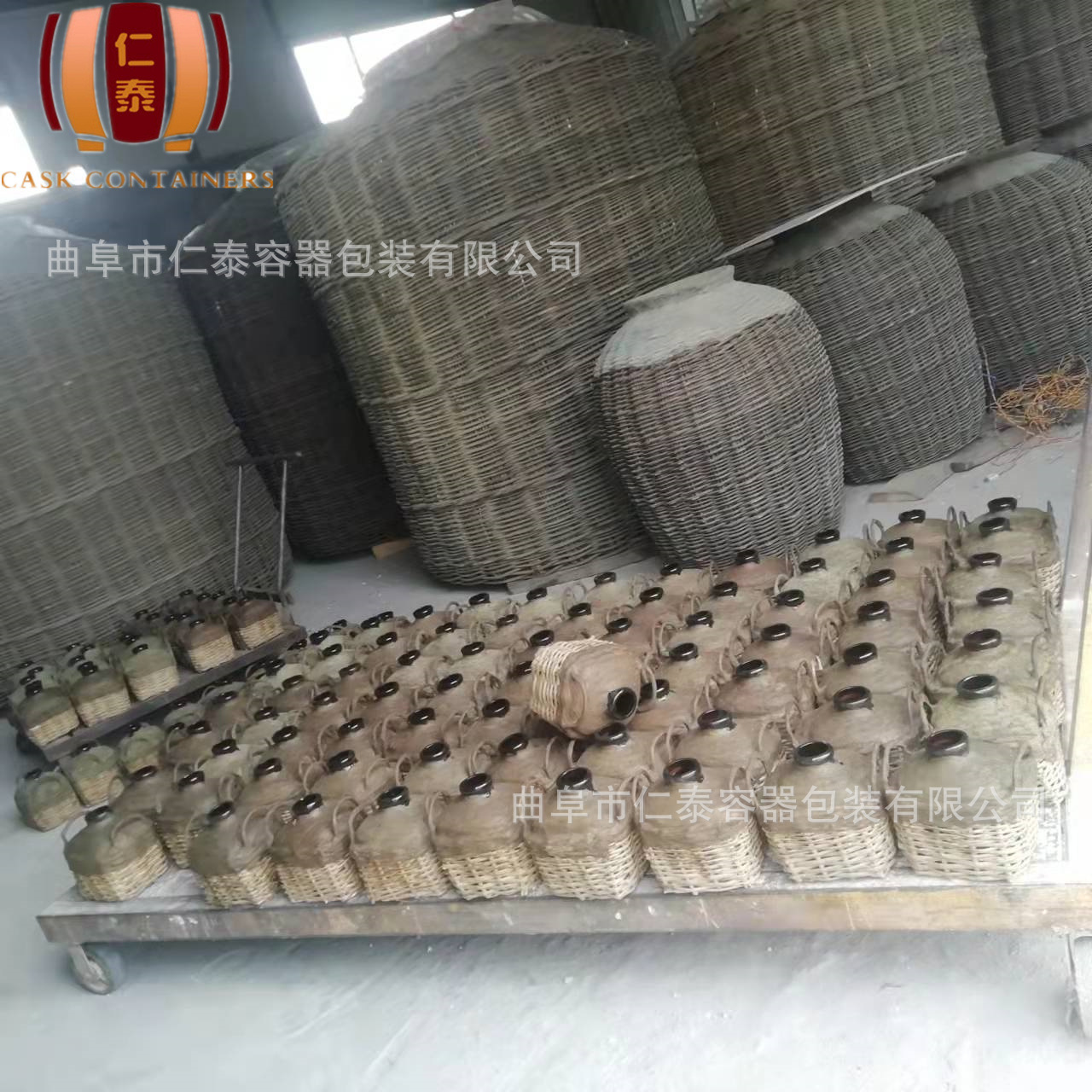 85086ca1f755ac3b9fb41bd3d642ea