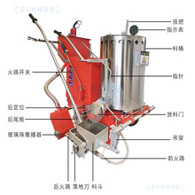 ������ۘ˾��C܇�R·��·��U�������C���ۻ����C