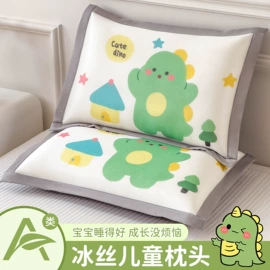 四件套;夏凉被;床罩床笠