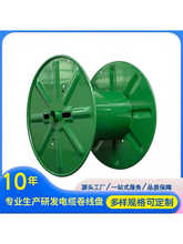 PN630�F���P�@���P����݆��|���P���z�P䓽z�g���P���D�P