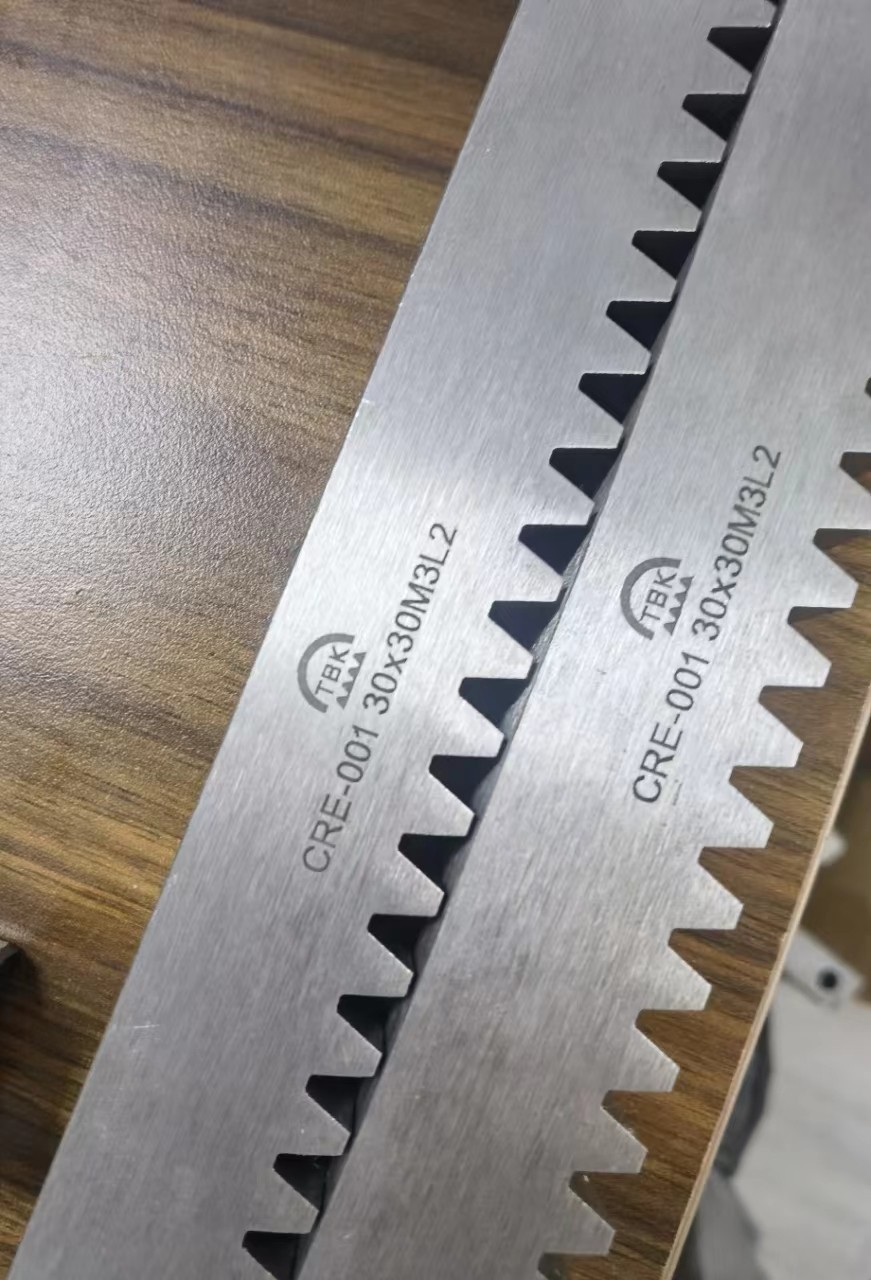 瑞典百固 BAHCO 9-12-51 弓锯伐木锯钢锯 木工锯钳工锯 两用手锯